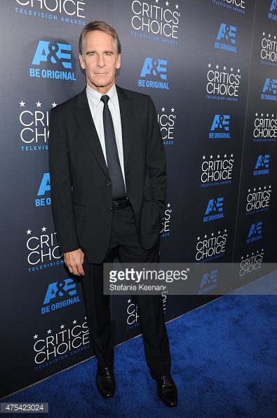 475423024-actor-scott-bakula-attends-the-5th-annual-gettyimages.jpg