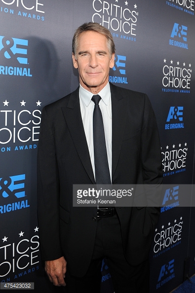 475423032-actor-scott-bakula-attends-the-5th-annual-gettyimages.jpg