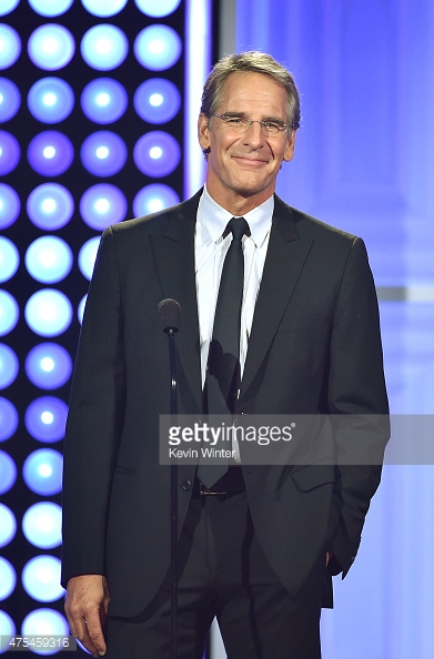475459316-5th-annual-critics-choice-television-awards-gettyimages.jpg