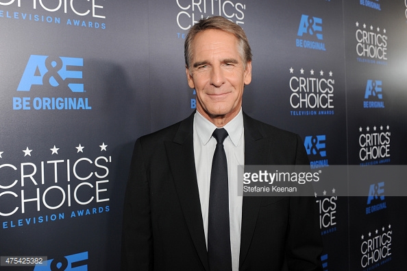 475425382-actor-scott-bakula-attends-the-5th-annual-gettyimages.jpg