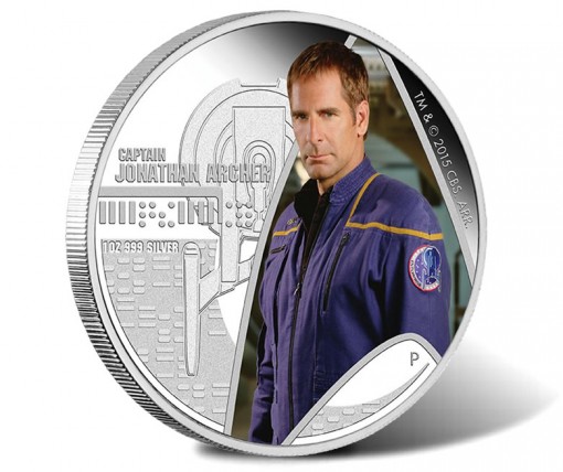 2015-Captain-Archer-Silver-Coin-510x428.jpg