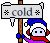 :cold