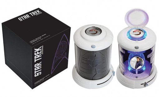 Transporter-themed-packaging-2015-Star-Trek-Enterprise-Silver-Coins-510x314.jpg