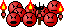 :torches