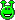 :greenguy