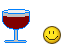 :wine