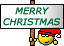 :merrychristmas